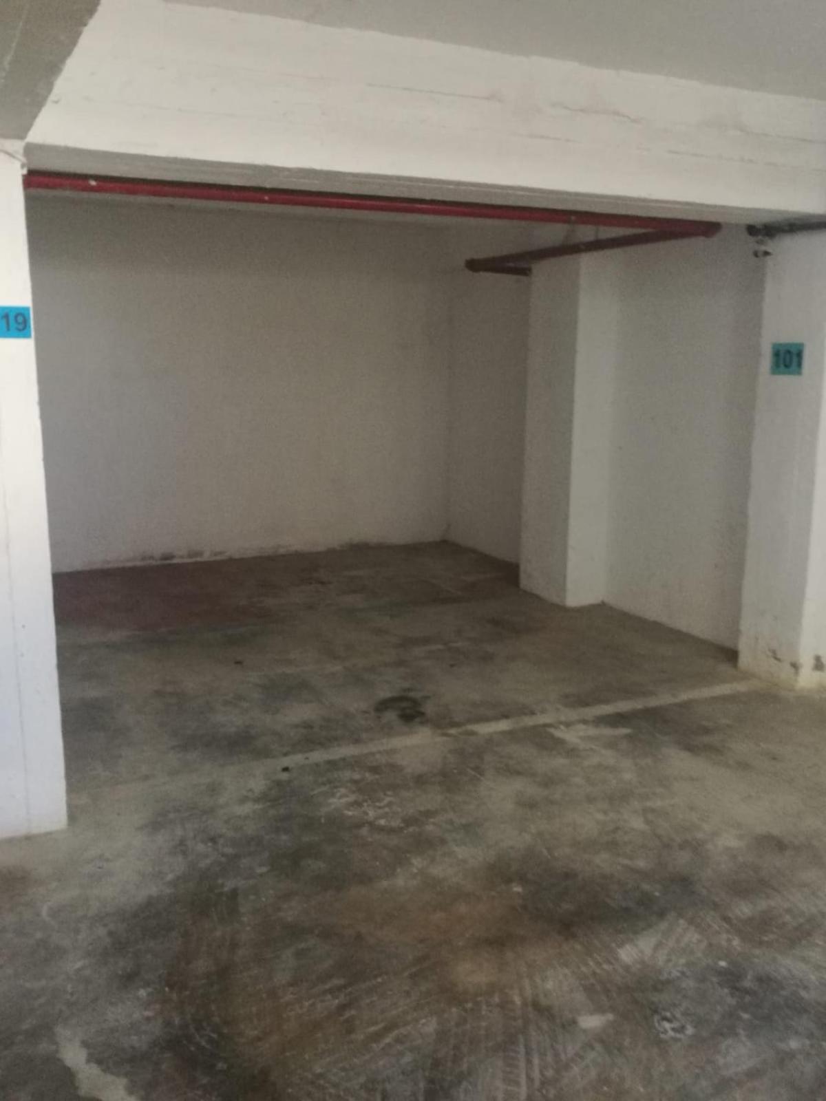 Bay View Modern Apartment Albufeira Buitenkant foto